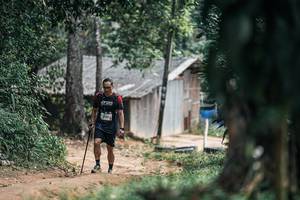 BIB: 
                            <button type="button" onclick="openModal(25627021)" class="btn btn-primary btn-sm float-right btn-popup" data-toggle="modal" data-target=".modal-high-quality">
                        <i class="fas fa-shopping-cart"></i> Add to Cart
                    </button>
                                            <button type="button" onclick="isThisMe(25627021, true)" class="btn btn-success btn-sm float-right btn-popup btn-isme hidden" data-toggle="tooltip" data-placement="bottom" title="นี่คือรูปของคุณใช่ไหม คลิกที่นี่เพื่อเอาเข้าอัลบั้ม">
                        <i class="fas fa-plus"></i> Add to album
                    </button>
                    <button type="button" onclick="isThisMe(25627021, false)" class="btn btn-warning btn-sm float-right btn-popup btn-isnotme hidden">
                        <i class="fas fa-ban"></i> Remove from album
                    </button>